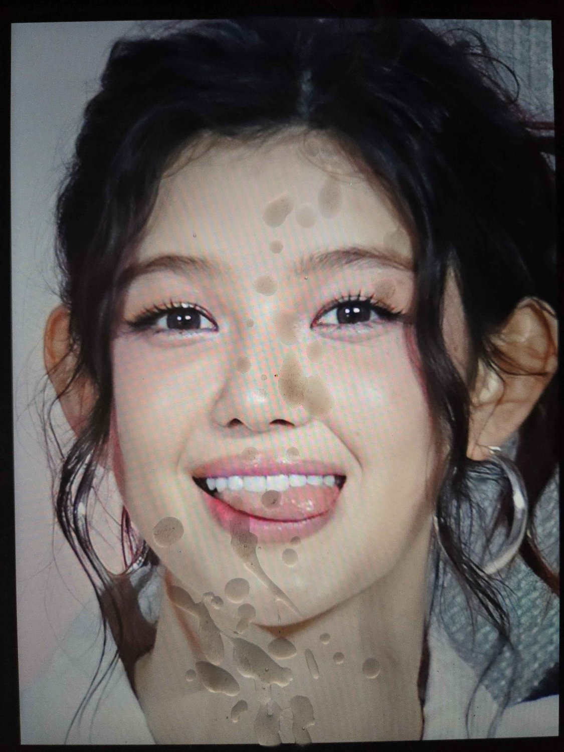 Sp5JQeUp NJ Dani cum tribute 1 02.jpg